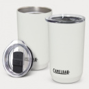 CamelBak Horizon Vacuum Tumbler 500mL+White