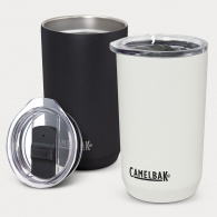 CamelBak® Horizon Vacuum Tumbler (500mL) image