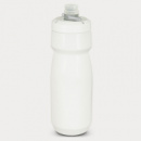 CamelBak Podium Bike Bottle 700mL+White v2