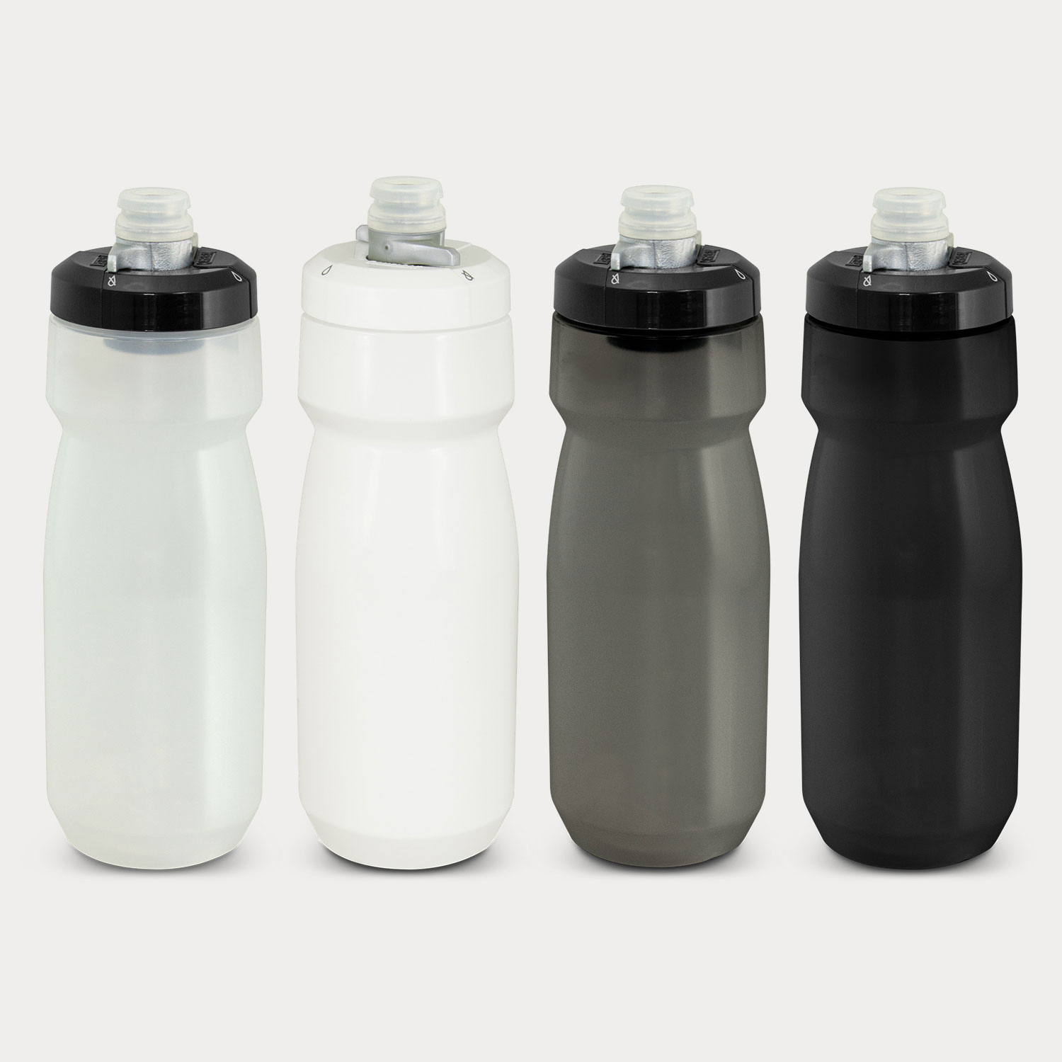 Camelbak sales bike bottles