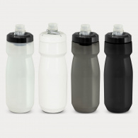 CamelBak Podium Bike Bottle (700mL) image