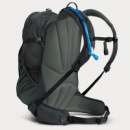 CamelBak Rim Runner Hydration Pack+back