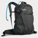 CamelBak Rim Runner Hydration Pack+front