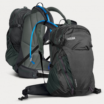 CamelBak® Rim Runner Hydration Pack