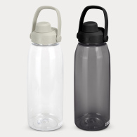 CamelBak Thrive Chug Bottle (1.5L) image