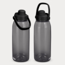 CamelBak Thrive Chug Bottle 1.5L+Charcoal