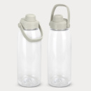 CamelBak Thrive Chug Bottle 1.5L+Clear