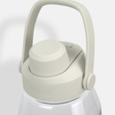 CamelBak Thrive Chug Bottle 1.5L+detail