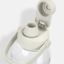 CamelBak Thrive Chug Bottle 1.5L+lid