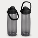 CamelBak Thrive Chug Bottle 750mL+Charcoal