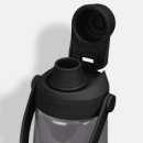 CamelBak Thrive Chug Bottle 750mL+detail