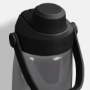 CamelBak Thrive Chug Bottle 750mL+lid