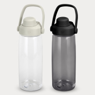 CamelBak Thrive Chug Bottle (750mL) image
