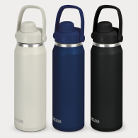 CamelBak Thrive Chug Vacuum Bottle (1L) image