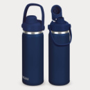CamelBak Thrive Chug Vacuum Bottle 600mL+Navy