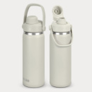 CamelBak Thrive Chug Vacuum Bottle 600mL+Stone