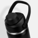 CamelBak Thrive Chug Vacuum Bottle 600mL+detail