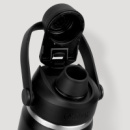 CamelBak Thrive Chug Vacuum Bottle 600mL+lid
