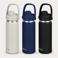 CamelBak Thrive Chug Vacuum Bottle (600mL) image
