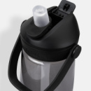 CamelBak Thrive Flip Straw Bottle 750mL+lid