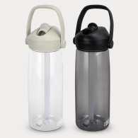 CamelBak Thrive Flip Straw Bottle (750mL) image