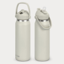 CamelBak Thrive Flip Straw Vacuum Bottle 1L+Stone
