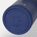 CamelBak Thrive Flip Straw Vacuum Bottle 1L+base