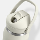 CamelBak Thrive Flip Straw Vacuum Bottle 1L+detail