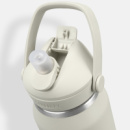 CamelBak Thrive Flip Straw Vacuum Bottle 1L+lid
