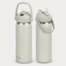 CamelBak Thrive Flip Straw Vacuum Bottle 600mL+Stone