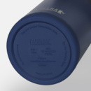 CamelBak Thrive Flip Straw Vacuum Bottle 600mL+base