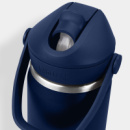 CamelBak Thrive Flip Straw Vacuum Bottle 600mL+detail