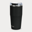 CamelBak Thrive Vacuum Tumbler 600mL+Black