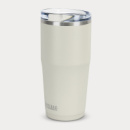 CamelBak Thrive Vacuum Tumbler 600mL+Stone
