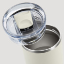 CamelBak Thrive Vacuum Tumbler 600mL+detail
