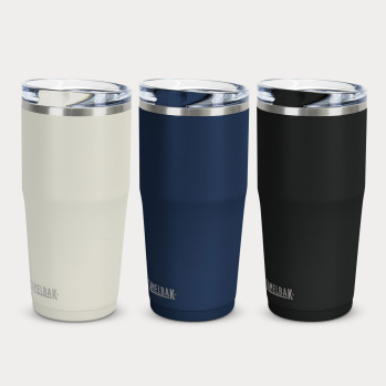 CamelBak Thrive Vacuum Tumbler (600mL)