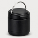 Canmore Vacuum Flask+front