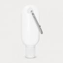Carabiner Sunscreen 30mL+unbranded