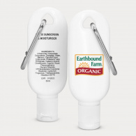 Carabiner Sunscreen (30mL) image