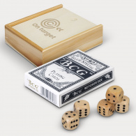 Card Game Set image
