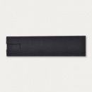 Cardboard Pen Sleeves+Black