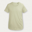 Carmen Womens T Shirt+Ecru v2