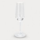 Champagne Flute 185mL+unbranded