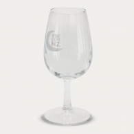 Chateau Wine Taster Glass image