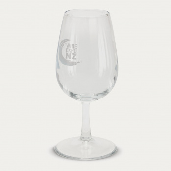 Chateau Wine Taster Glass