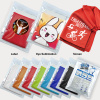 Chill Cooling Towel in Pouch
