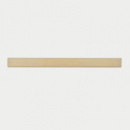Chippy Carpenters Pencil+unbranded