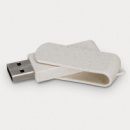 Choice 8GB Flash Drive+swivel