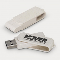 Choice 8GB Flash Drive image