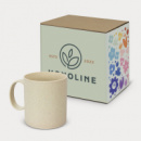 Choice Coffee Mug+gift box sleeve